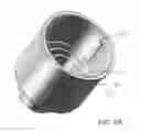 Fig. 09 - Compact medication reconstitution device and method