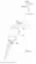 Fig. 10 - Compact medication reconstitution device and method