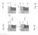 Fig. 11 - Compact medication reconstitution device and method