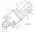 Fig. 13 - Compact medication reconstitution device and method