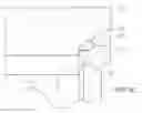 Fig. 15 - Compact medication reconstitution device and method