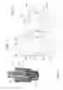 Fig. 16 - Compact medication reconstitution device and method