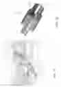 Fig. 18 - Compact medication reconstitution device and method