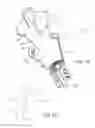 Fig. 19 - Compact medication reconstitution device and method