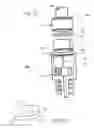Fig. 22 - Compact medication reconstitution device and method