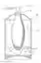 Fig. 01 - Composition for Relief of Insect Bites and Stings and Apparatus and Method for Its Delivery