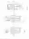 Fig. 03 - Composition for Relief of Insect Bites and Stings and Apparatus and Method for Its Delivery