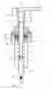 Fig. 01 - FOAM DISPENSING DEVICE