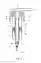 Fig. 05 - FOAM DISPENSING DEVICE