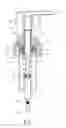 Fig. 06 - FOAM DISPENSING DEVICE
