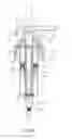 Fig. 07 - FOAM DISPENSING DEVICE