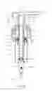 Fig. 08 - FOAM DISPENSING DEVICE
