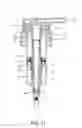 Fig. 10 - FOAM DISPENSING DEVICE