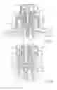 Fig. 03 - System and bottle for dispensing a fluid product