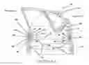 Fig. 01 - Vessel closure-sealable pouring spout assembly