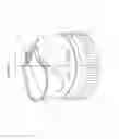 Fig. 02 - Vessel closure-sealable pouring spout assembly