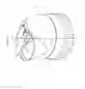 Fig. 03 - Vessel closure-sealable pouring spout assembly