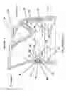 Fig. 05 - Vessel closure-sealable pouring spout assembly