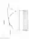 Fig. 06 - Vessel closure-sealable pouring spout assembly