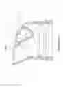 Fig. 08 - Vessel closure-sealable pouring spout assembly