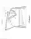 Fig. 09 - Vessel closure-sealable pouring spout assembly