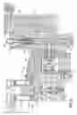 Fig. 03 - Device for dispensing a heated liquid