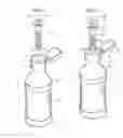 Fig. 02 - Fluid safety dispenser
