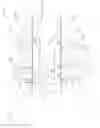 Fig. 04 - Flow deflectors for fuel nozzles
