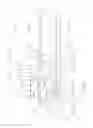 Fig. 06 - Flow deflectors for fuel nozzles