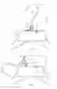 Fig. 02 - Clothes hanger with fold-away hook
