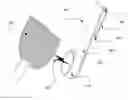 Fig. 01 - DEVICE AND METHOD FOR CARRYING A DRYWALL KNIFE