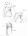 Fig. 02 - METHOD AND SYSTEM FOR STORING AND CONCEALING SMALL OBJECTS