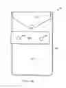 Fig. 06 - METHOD AND SYSTEM FOR STORING AND CONCEALING SMALL OBJECTS