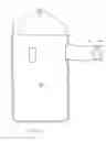 Fig. 08 - METHOD AND SYSTEM FOR STORING AND CONCEALING SMALL OBJECTS