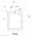 Fig. 03 - Notepad Holder