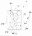 Fig. 04 - Notepad Holder