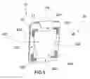 Fig. 07 - Notepad Holder