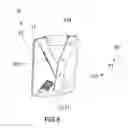 Fig. 08 - Notepad Holder