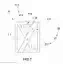 Fig. 09 - Notepad Holder