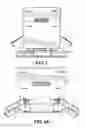 Fig. 02 - Modular article support device