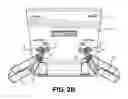 Fig. 03 - Modular article support device