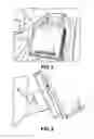 Fig. 04 - Modular article support device