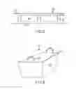 Fig. 09 - Vehicle utility deck and storage
