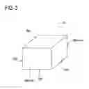 Fig. 04 - Magnet splitting device and magnet splitting method