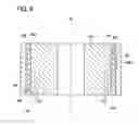 Fig. 05 - Magnet splitting device and magnet splitting method