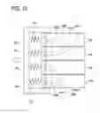 Fig. 11 - Magnet splitting device and magnet splitting method