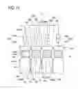 Fig. 14 - Magnet splitting device and magnet splitting method