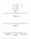 Fig. 03 - Method for cutting a continuous glass sheet during the production of flat glass