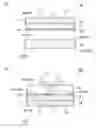 Fig. 01 - Method for cutting processing target