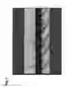 Fig. 08 - Method for cutting processing target